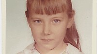 1964-11 Jackie Taylor 2nd Grade.jpg