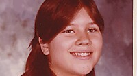 1978 Sharon.jpg