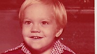 1978-12-01 Kevin Hollandsworths - front.jpg