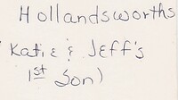 1978-12-01 Kevin Hollandsworths - zback.jpg