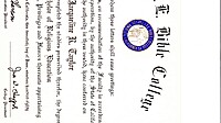 1980-06-20 Jackie Whitsett College Diploma.jpg