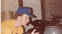 1982-07 01.jpg