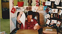 1985-12 01 Mom Taylor.jpg