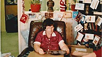 1985-12 02 Mom Taylor.jpg