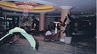 92.jpg