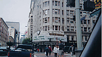 93.jpg