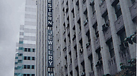94.jpg