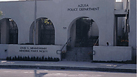 95.jpg