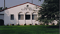 96.jpg