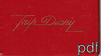 1982-07 Jackie in Nigeria Trip Journal.pdf