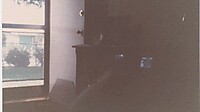 IMG_20251213_0014.jpg