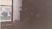 IMG_20251213_0015.jpg