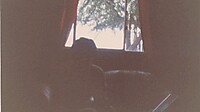 IMG_20251213_0016.jpg