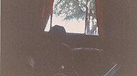 IMG_20251213_0017.jpg
