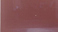 IMG_20251213_0018.jpg