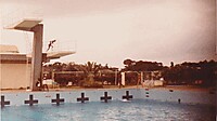 IMG_20251213_0019.jpg