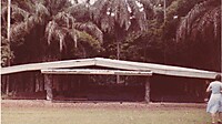 IMG_20251213_0020.jpg