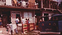 IMG_20251213_0021.jpg