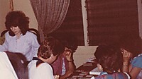 IMG_20251213_0024.jpg