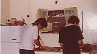 IMG_20251213_0025.jpg