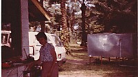 IMG_20251213_0026.jpg