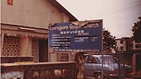 IMG_20251213_0029.jpg