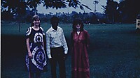IMG_20251213_0030.jpg