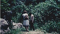 IMG_20251213_0031.jpg