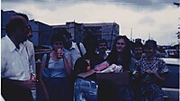 IMG_20251213_0032.jpg