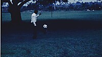 IMG_20251213_0033.jpg