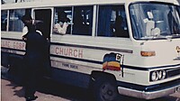 IMG_20251213_0034.jpg