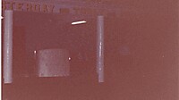 IMG_20251213_0035.jpg