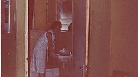 IMG_20251213_0037.jpg