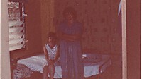IMG_20251213_0038.jpg