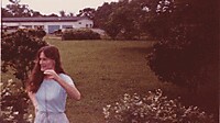 IMG_20251213_0040.jpg