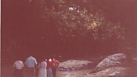 IMG_20251213_0041.jpg