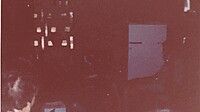 IMG_20251213_0042.jpg