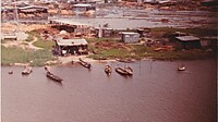 IMG_20251213_0043.jpg