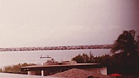 IMG_20251213_0044.jpg