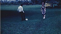 IMG_20251213_0045.jpg