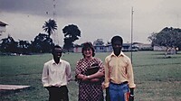 IMG_20251213_0047.jpg