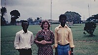IMG_20251213_0048.jpg