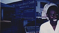 IMG_20251213_0049.jpg
