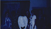 IMG_20251213_0050.jpg