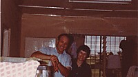 IMG_20251213_0051.jpg