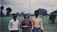 IMG_20251213_0052.jpg