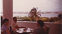 IMG_20251213_0053.jpg
