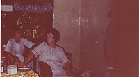 IMG_20251213_0054.jpg