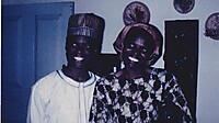 IMG_20251213_0055.jpg