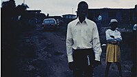 IMG_20251213_0056.jpg